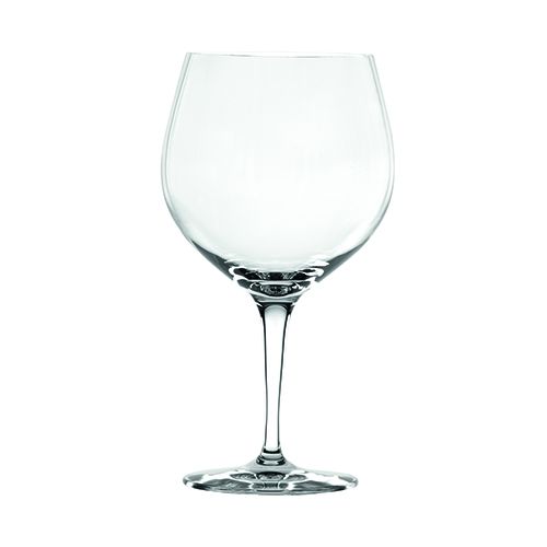 Spiegelau Gin & Tonic Glasses (Set of 4)