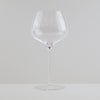 Spiegelau Willsberger Burgundy Glass (Set of 4)