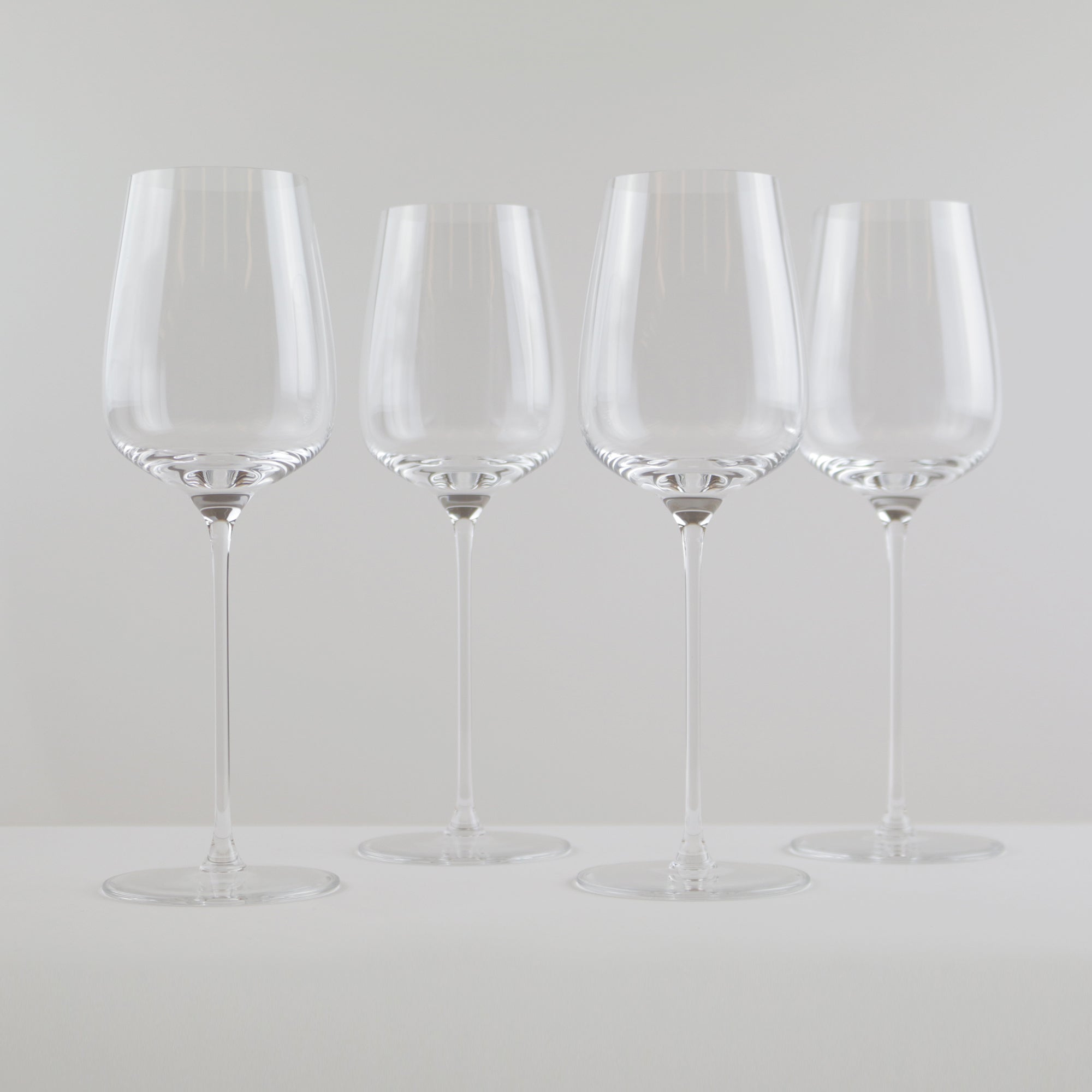Spiegelau Willsberger White Wine Glass (Set of 4)