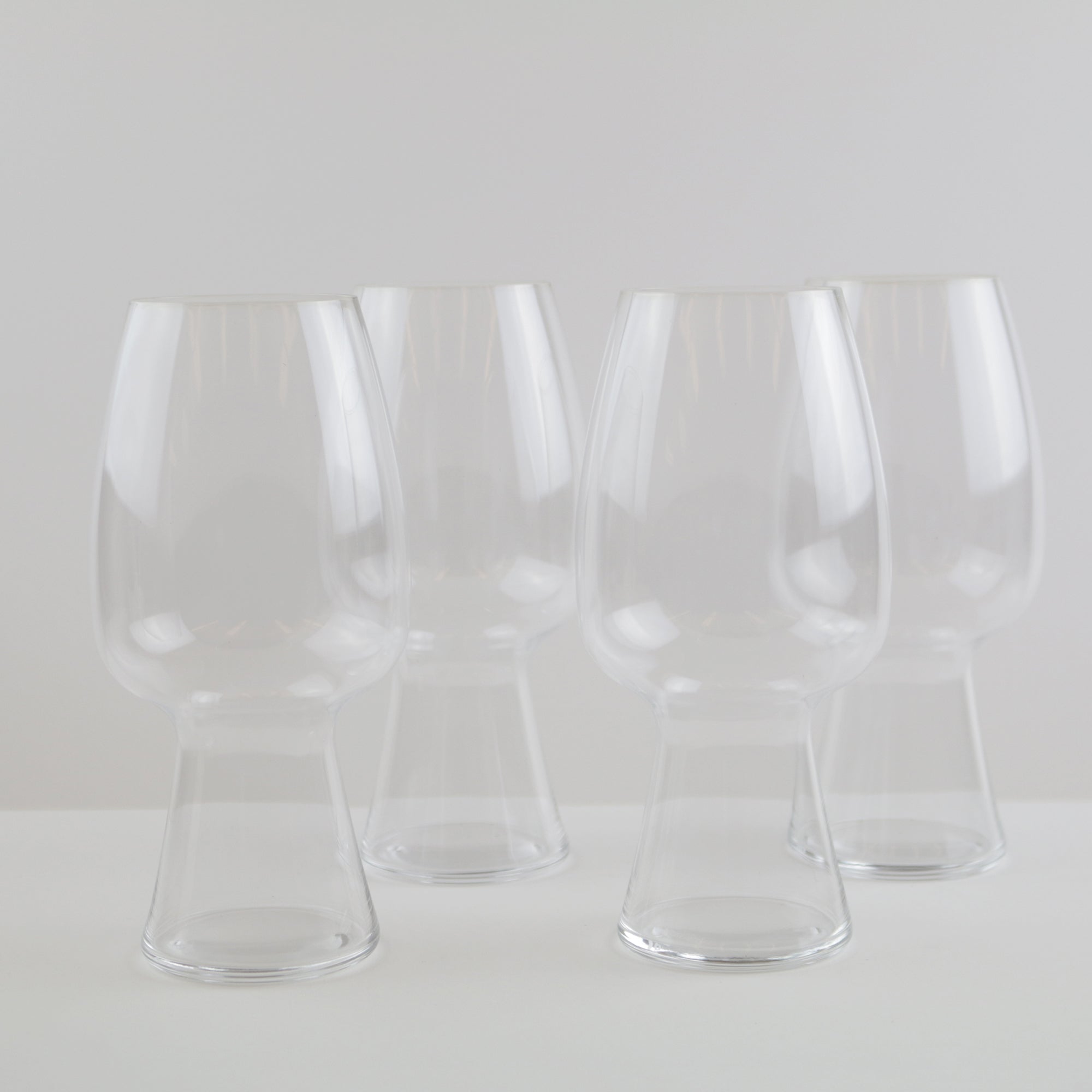Spiegelau Stout Glass (Set of 4)