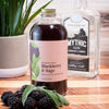Blackberry &amp; Sage Craft Cocktail Mixer