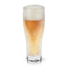 Frosty Beer Glass