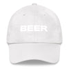 Beer Baseball Hat