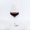 Spiegelau Universal Crystal Wine Glass (Set of 4)