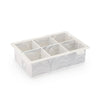 Professional Ice Cube Tray - Marble
