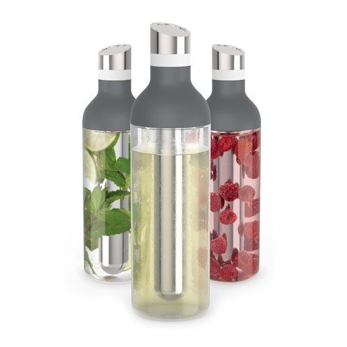 Chilled Infusion Carafe
