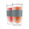 Cooler than Cool Chilled Tumbler (Set of 2)