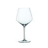 Spiegelau Crystal Burgundy Wine Glass (Set of 4)