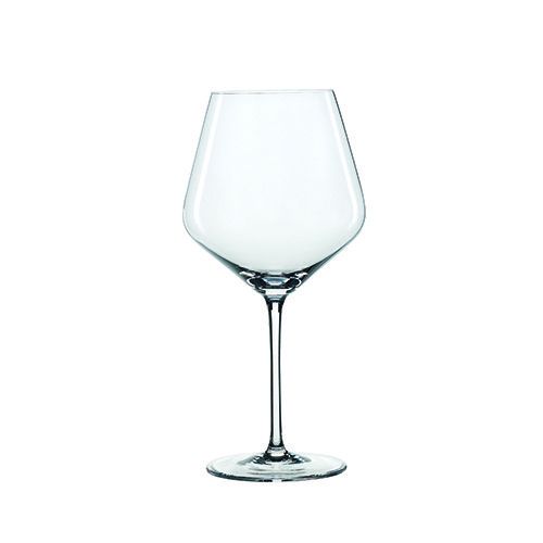 Willsberger 23-Oz. Bordeaux Wine Glasses, Set of 4