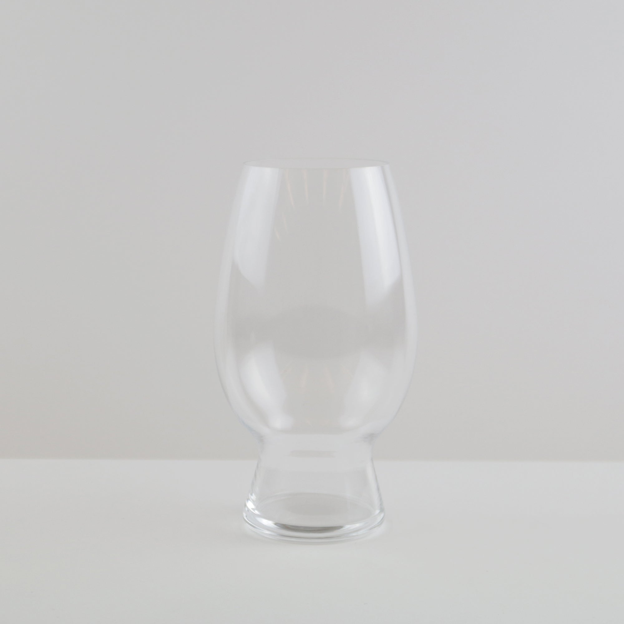 Stemless Martini Glass (Set of 2) - The VinePair Store