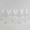 Spiegelau American Wheat Glass (Set of 4)