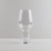 Spiegelau IPA Glass (Set of 4)