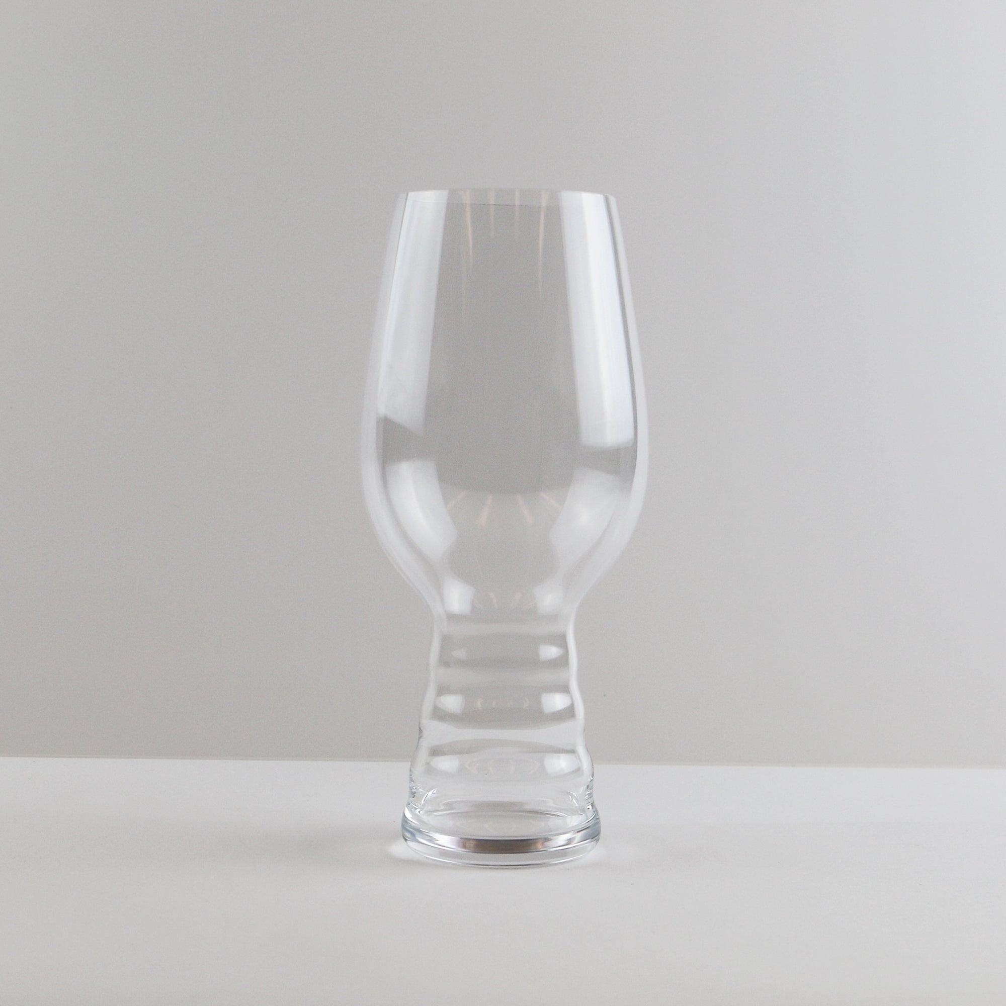 Spiegelau IPA Glass (Set of 4)