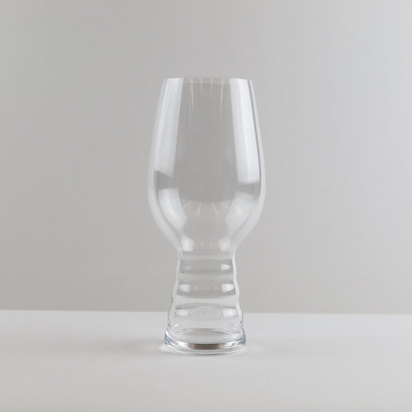 Spiegelau IPA Glass, XXL IPA Glass Set