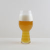 Spiegelau Craft Beer Basics Tasting Kit (Set of 3)