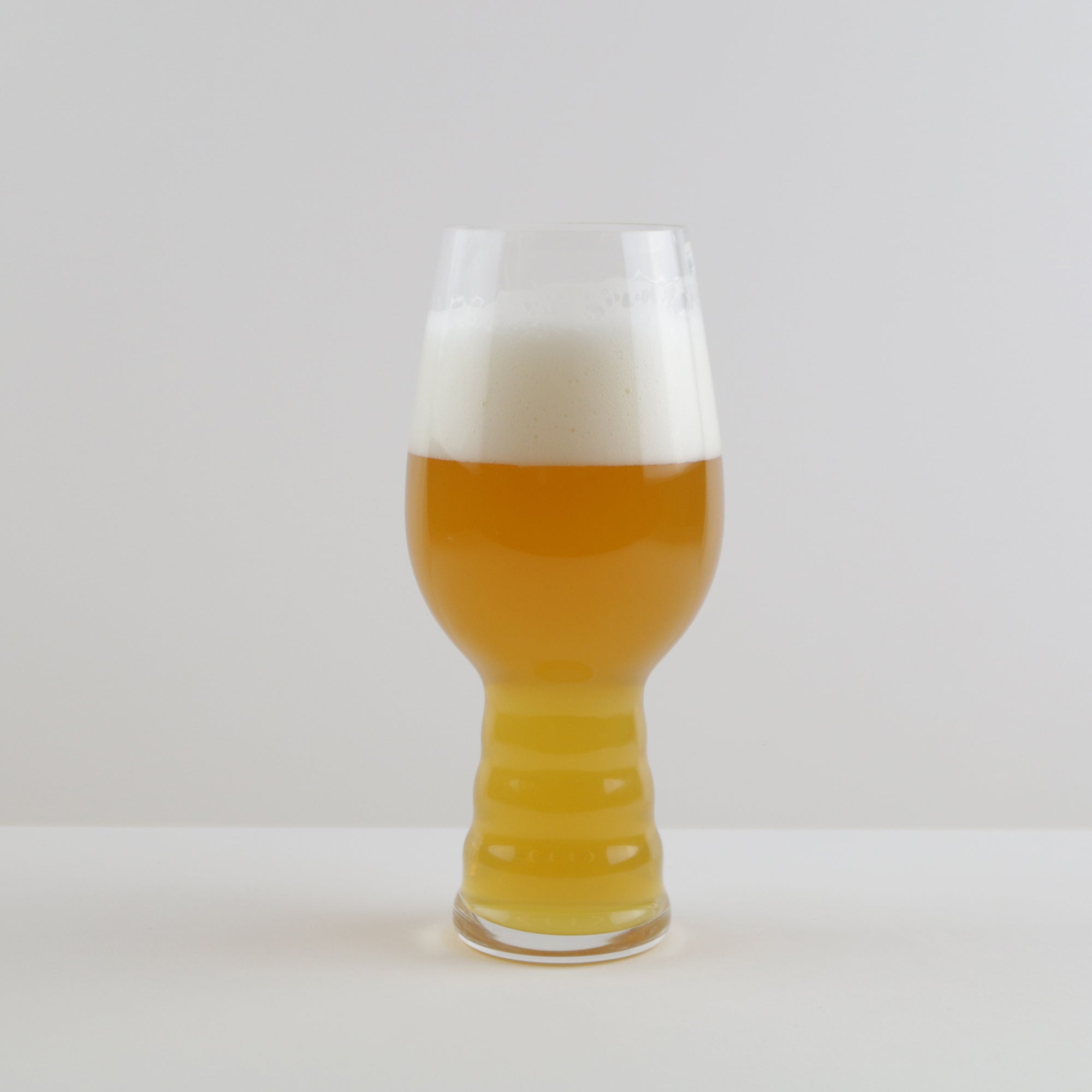 Spiegelau Craft Beer Basics Tasting Kit (Set of 3)