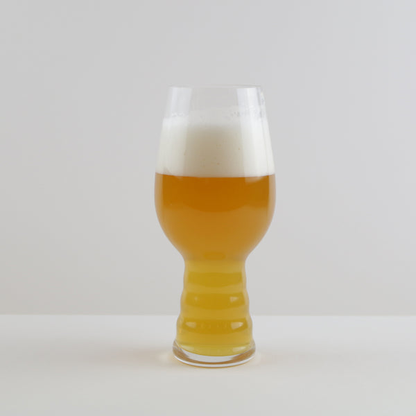 Spiegelau Craft Beer Basics Tasting Kit (Set of 3) - The VinePair Store