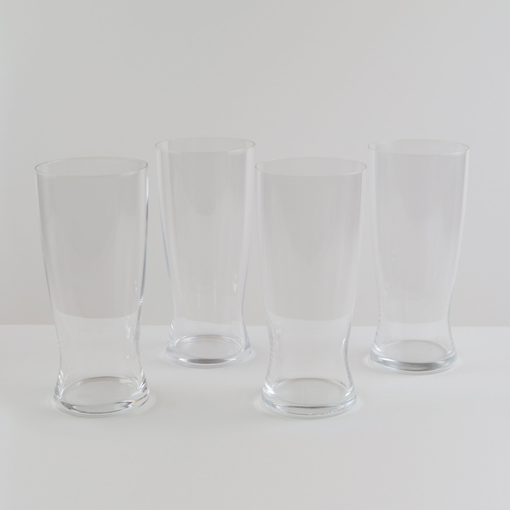 Spiegelau Lager Glass (Set of 4)