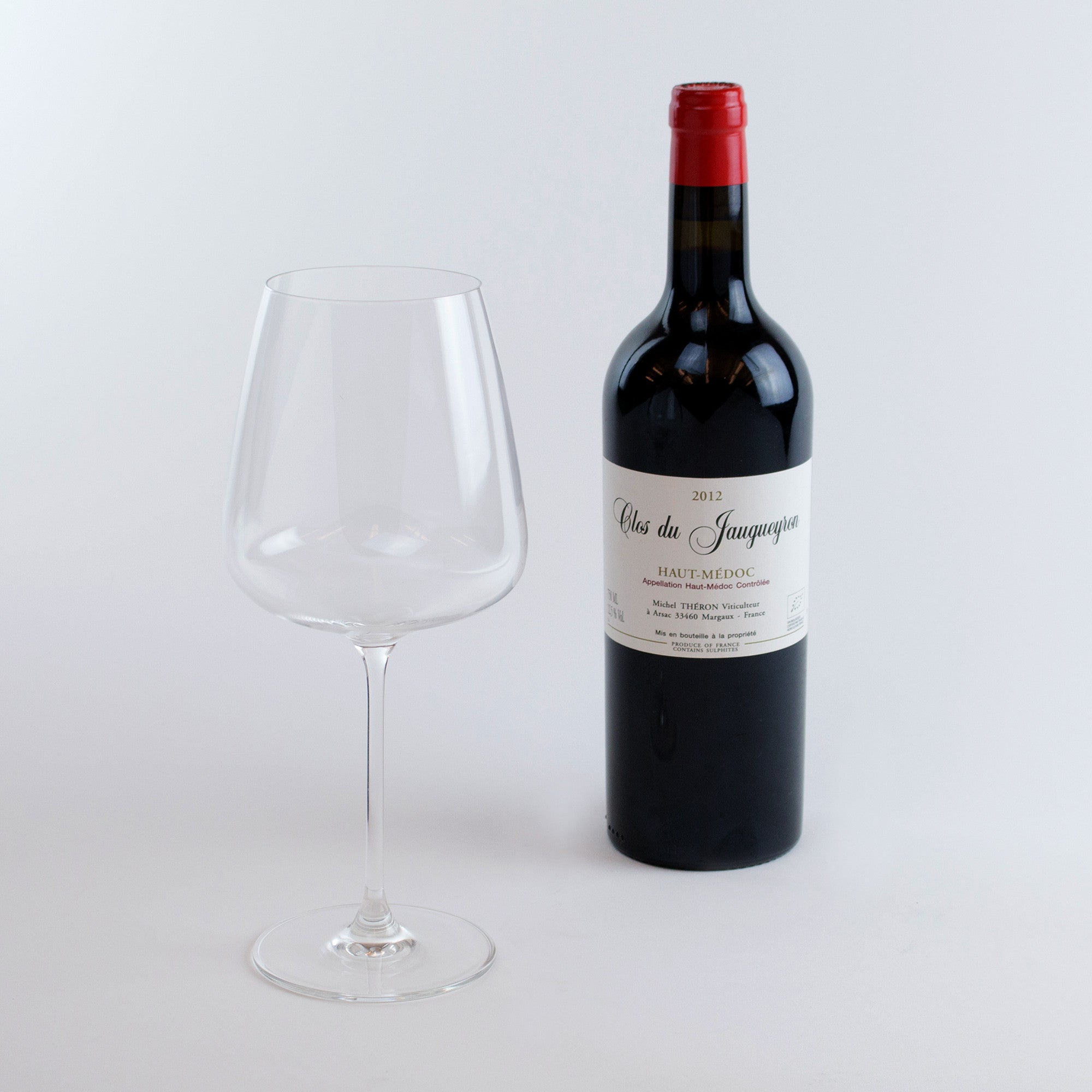 https://store.vinepair.com/cdn/shop/products/Rd-wine-glass-size.jpg?v=1497883735