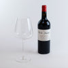 Italesse Universal Red Wine Glass