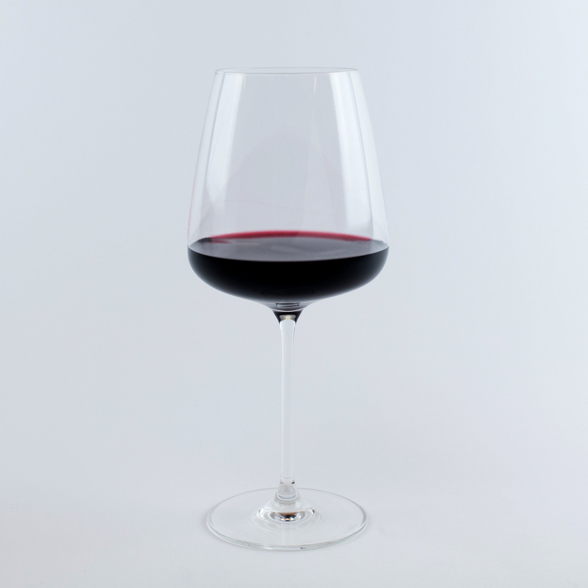 https://store.vinepair.com/cdn/shop/products/Red-wine-glass-product.jpg?v=1497883735