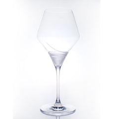 Schott Zwiesel Tritan Forte Universal Wine Glasses (Set of 8) - The  VinePair Store