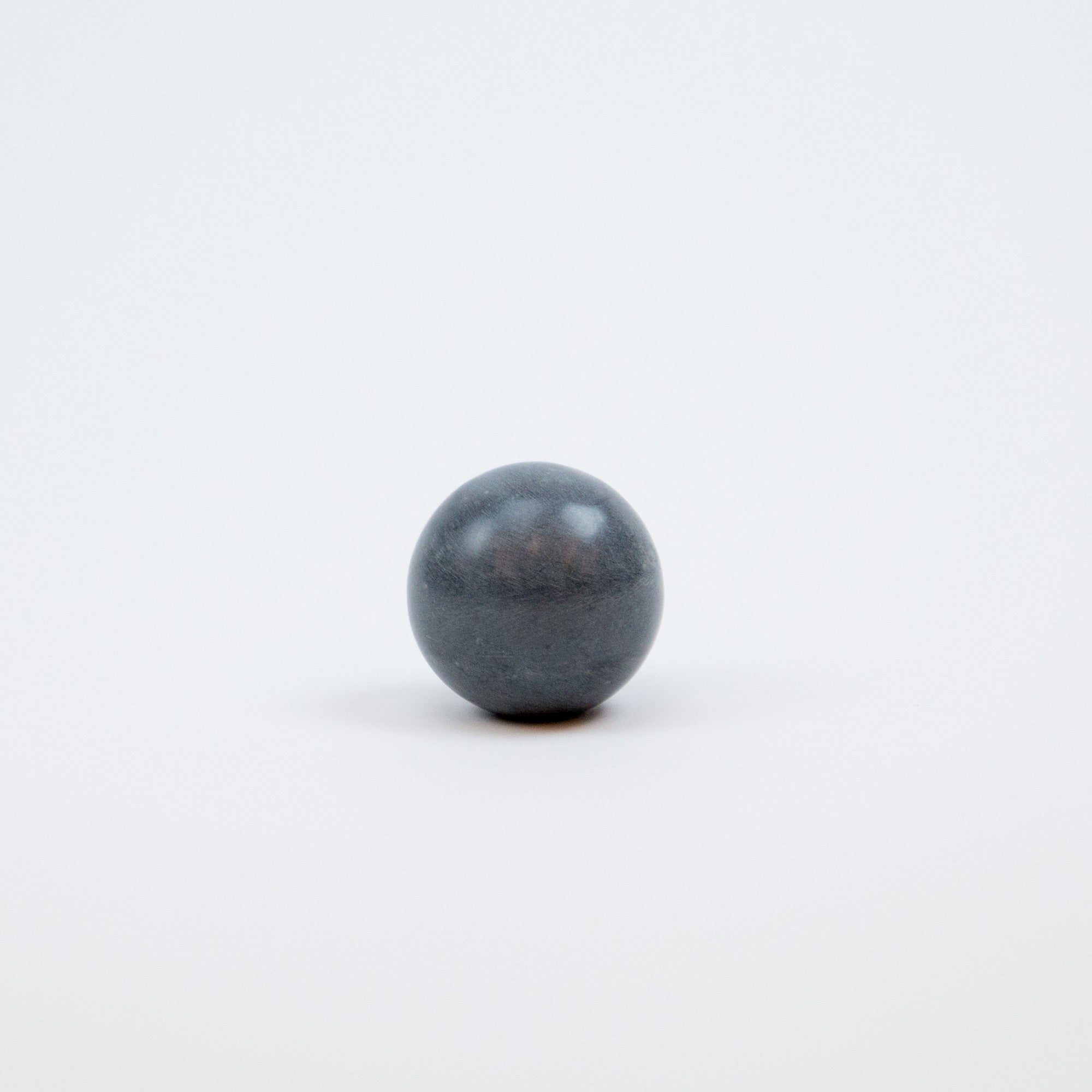 Soapstone Whiskey Spheres - The VinePair Store