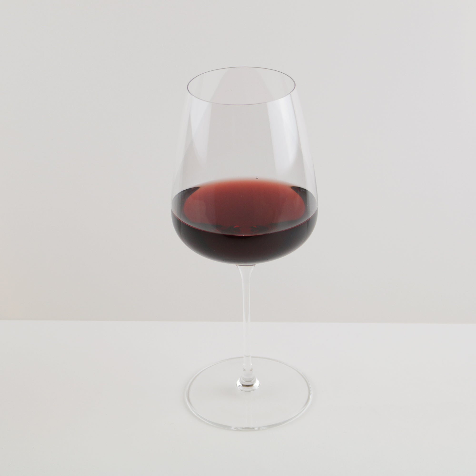 Spiegelau Willsberger Bordeaux Glass (Set of 4)