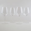 Spiegelau Willsberger Bordeaux Glass (Set of 4)