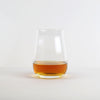Spiegelau Bourbon Tasting Glass (Set of 4)
