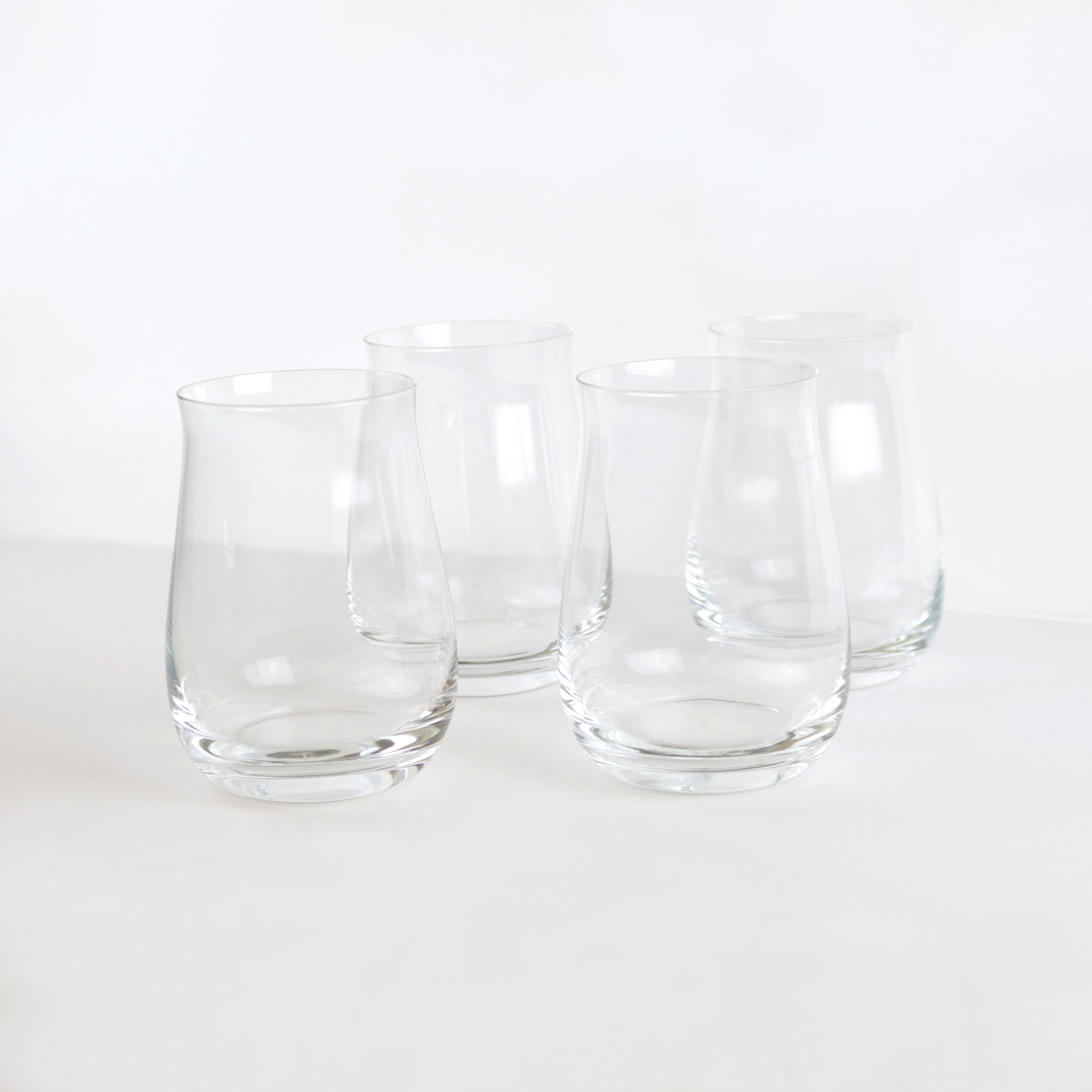 https://store.vinepair.com/cdn/shop/products/Single-Barrel-Bourbon-Glass-2.jpg?v=1511997845