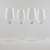 Spiegelau Willsberger White Wine Glass (Set of 4)
