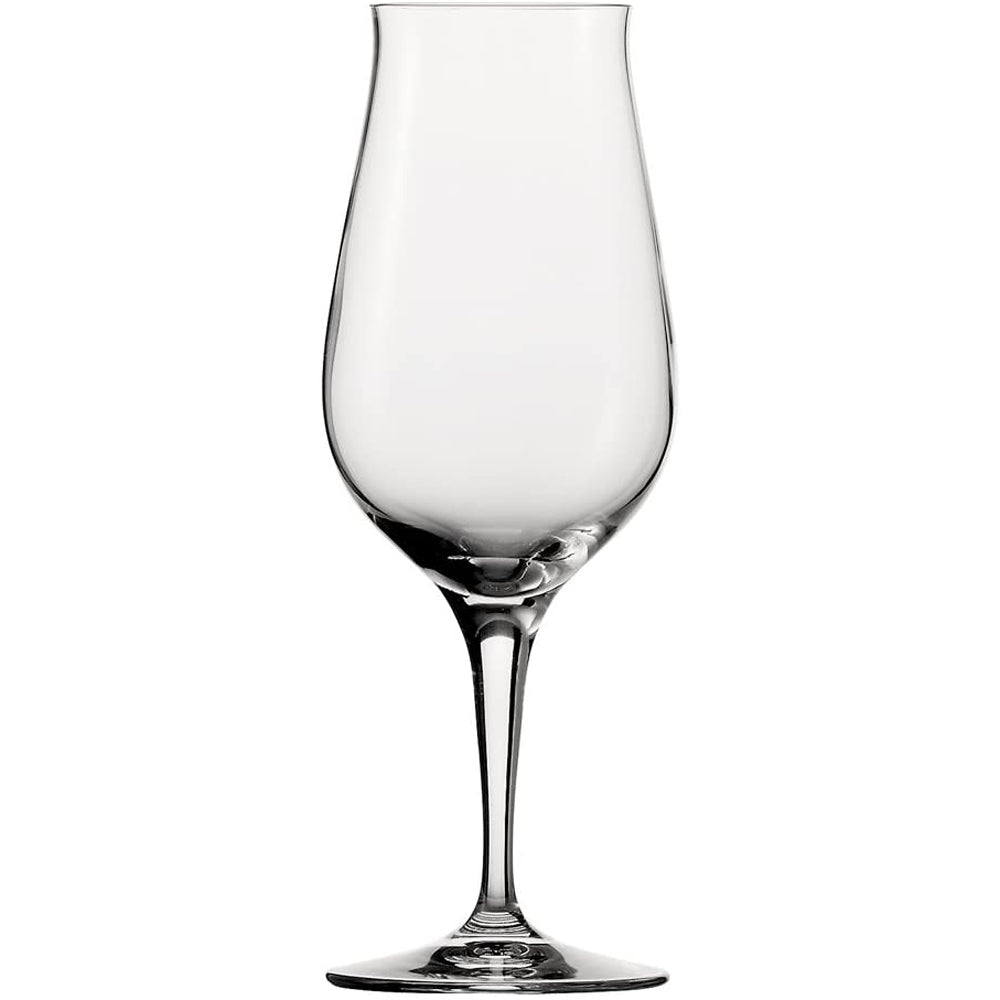 Spiegelau Crystal Whiskey Snifters (Set of 4)
