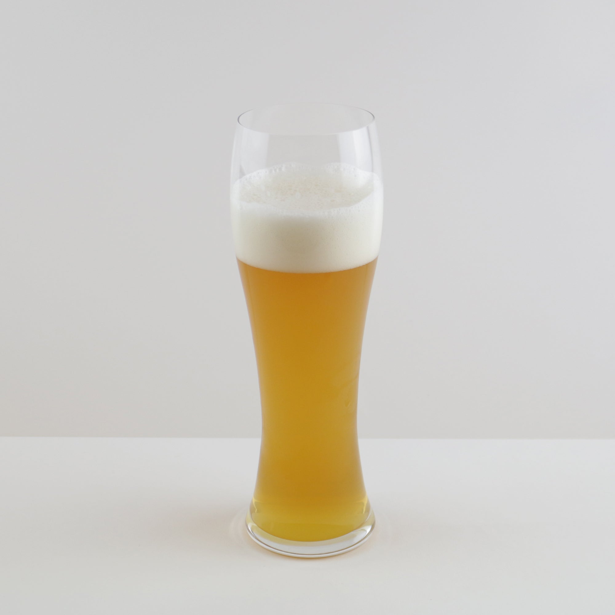 Spiegelau 24.7 oz Beer Classics Hefeweizen (Set of 4)