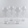 Spiegelau Hefeweizen Glass (Set of 4)
