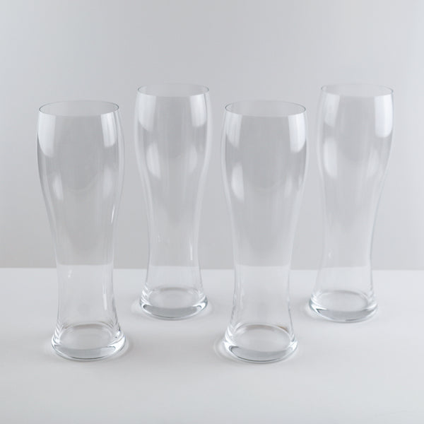Spiegelau Hefeweizen Glass - Artale & Co