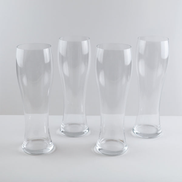 Spiegelau IPA Glass (Set of 4) - The VinePair Store