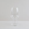 Spiegelau Stout Glass (Set of 4)