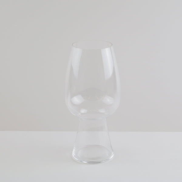 Spiegelau 21 oz Craft Stout Glass (Set of 2)