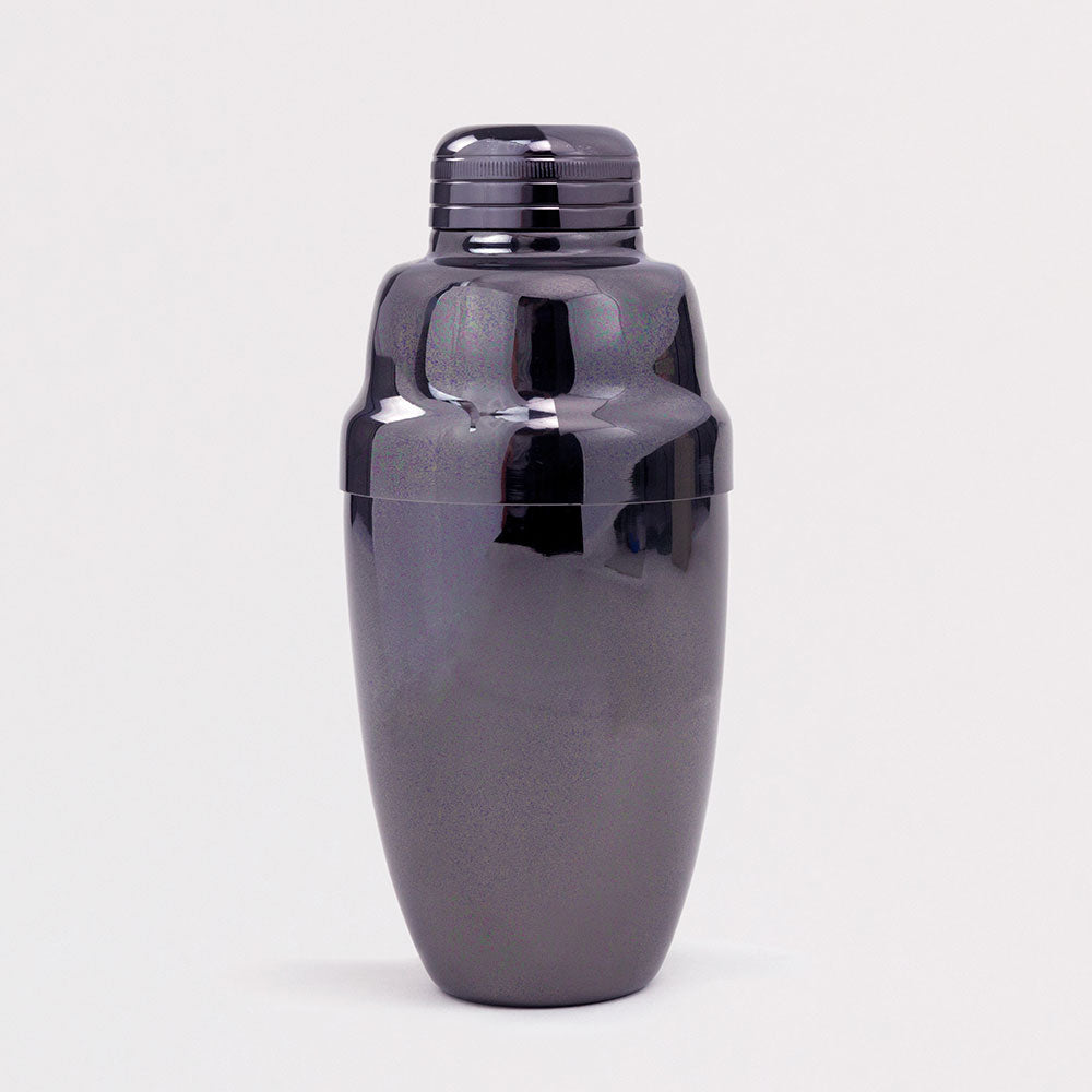 Heavyweight Cocktail Shaker - The VinePair Store