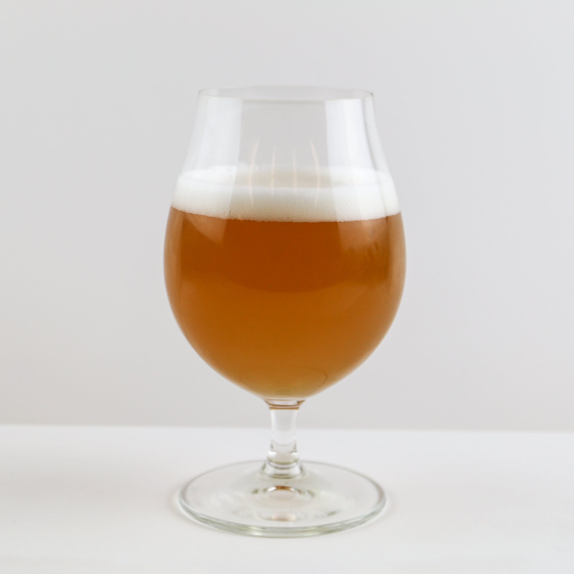 Spiegelau 15.5 oz Beer Tulip Glass (Set of 6)
