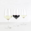 Spiegelau Universal Crystal Wine Glass (Set of 4)