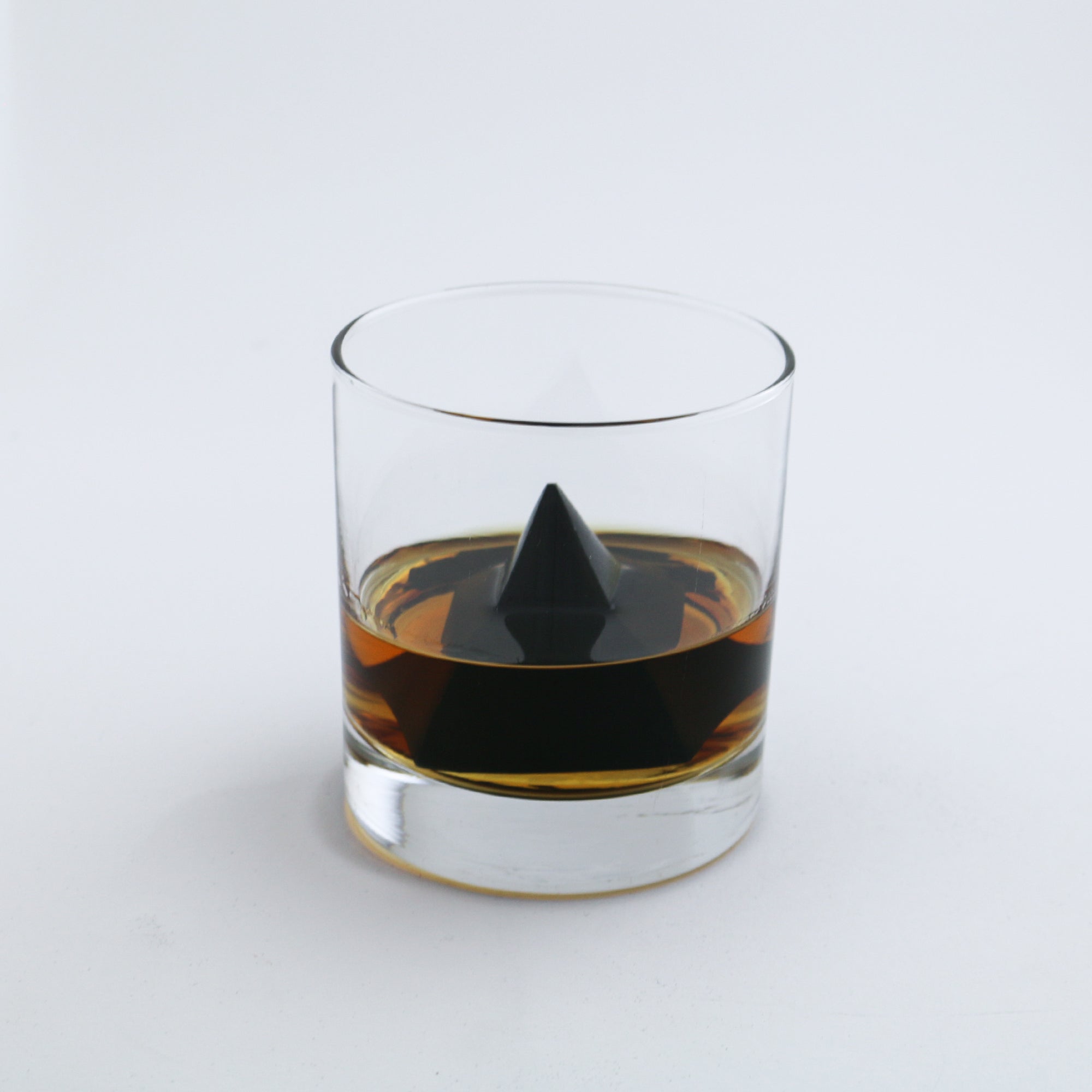 https://store.vinepair.com/cdn/shop/products/Whiskey-ROcks-2.jpg?v=1524775113