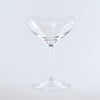Spiegelau Champagne/Cocktail Coupe (Set Of 4)