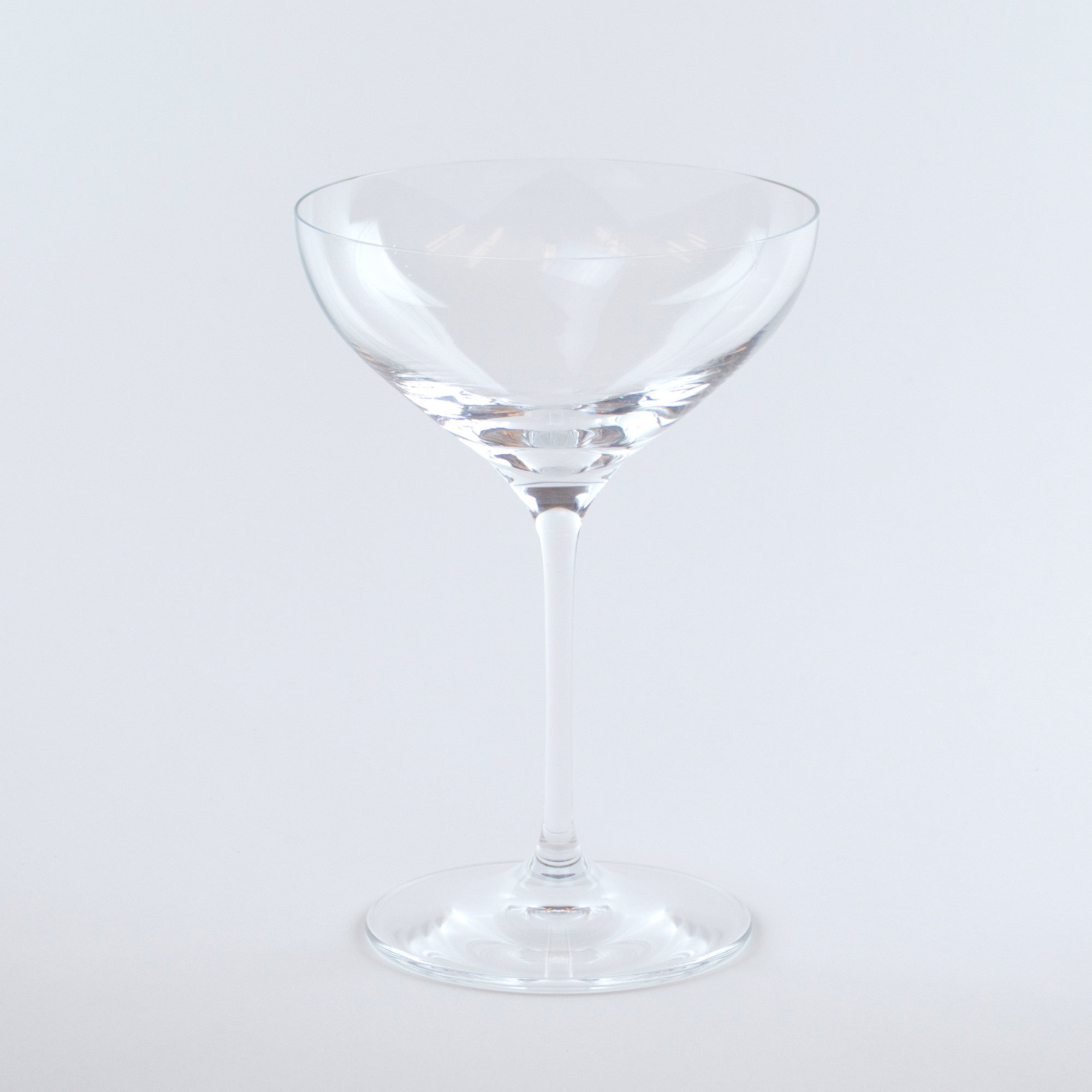 Spiegelau Champagne/Cocktail Coupe (Set Of 4)
