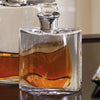 The Flask Decanter
