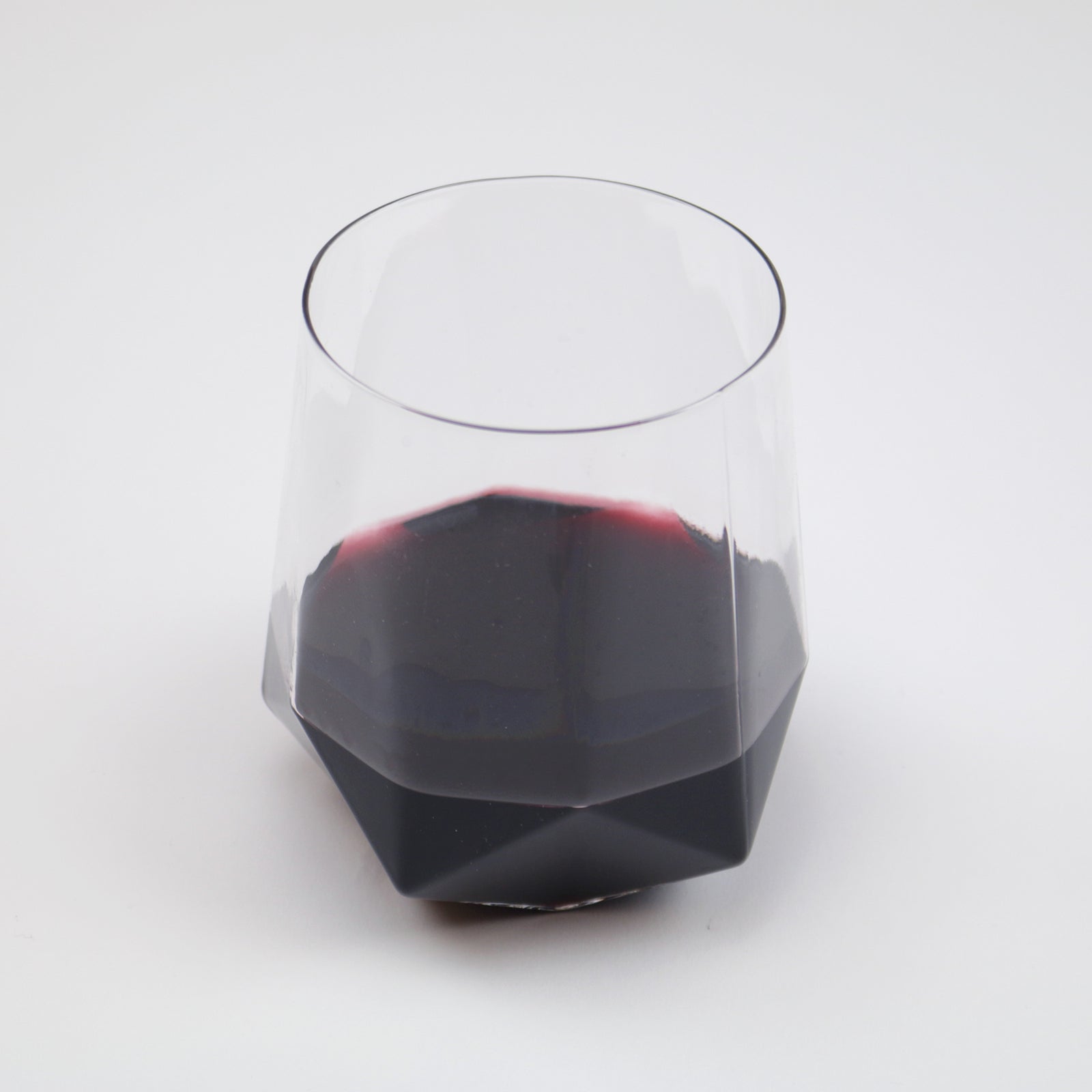 Schott Zwiesel Tritan Forte Universal Wine Glasses (Set of 8) - The  VinePair Store