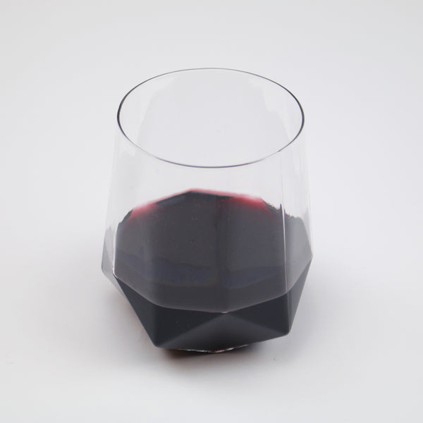 https://store.vinepair.com/cdn/shop/products/gem-cut-wine-glass_600x.jpg?v=1502307769