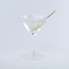 Spiegelau Classic Martini Glass (Set of 4)