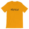 Napa Wave T-Shirt
